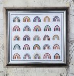 After The Rain (image for) After The Rain